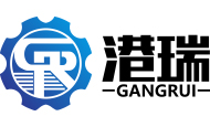 教學(xué)設(shè)備